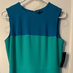 Tommy Hilfiger size 6 dress